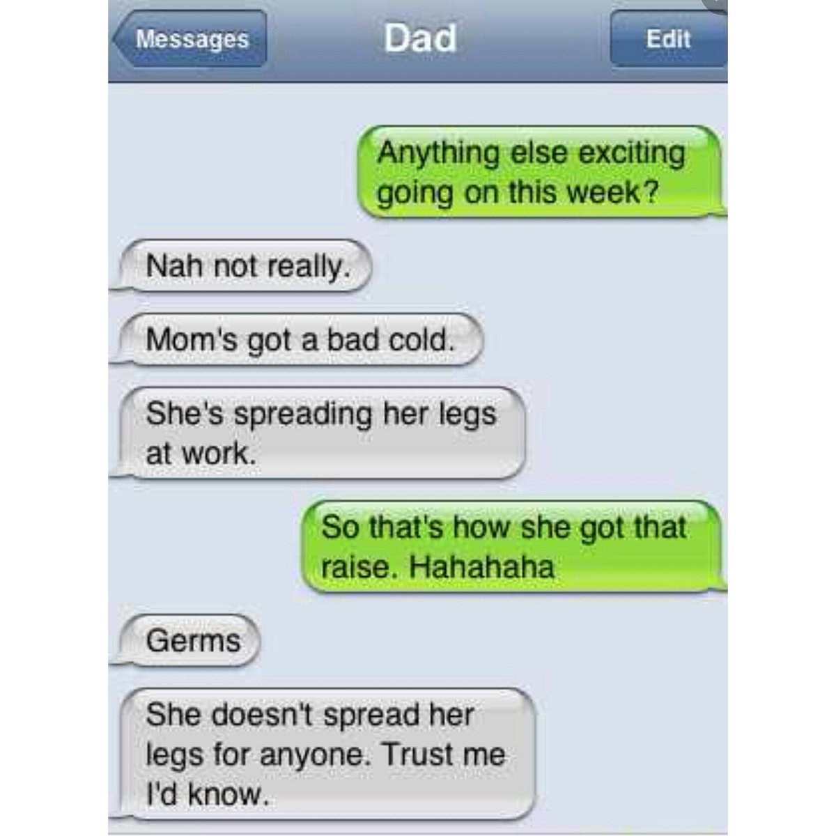 Textfailedme's tweet image. #autocorrect #autocorrectfail #textfail #typo