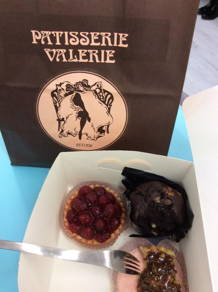 LaundryBChester tweet media