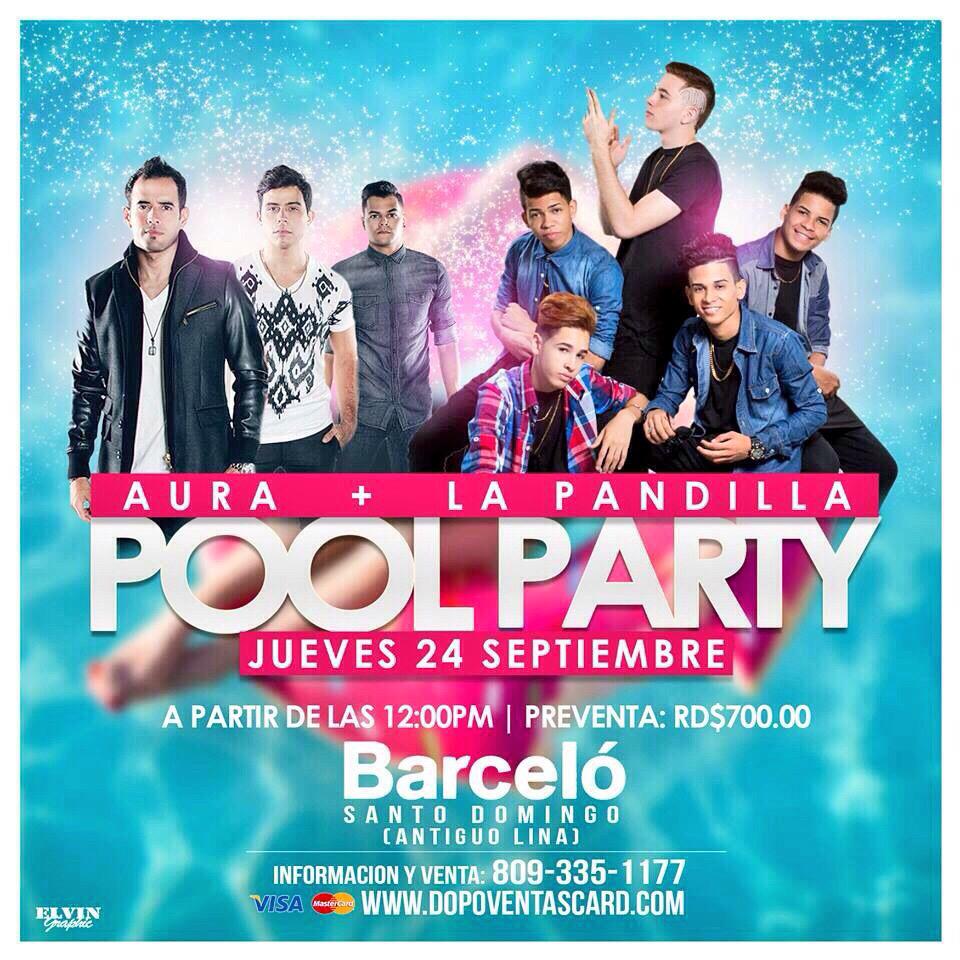 JosueMenez_'s tweet photo. Mañana jueves en El Pool Party Hotel Barceló Estarán de venta todos los productos Como Gorras Ready pañuelos y Demás http://t.co/je45q42ENn