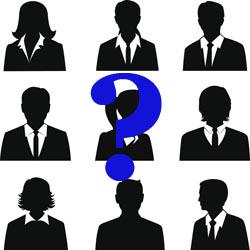 Virginia Beach (@cityofvabeach) on Twitter photo What Qualities Do You Want in the Next City Manager? Join us @ 6:30 p.m. Kempsville HS. bit.do/bkmao What Qualities Do You Want in the Next City Manager? Join us @ 6:30 p.m. Kempsville HS. bit.do/bkmao
