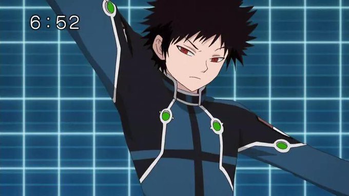 風間蒼也生誕祭15のtwitterイラスト検索結果 風間蒼也生誕祭15のtwitterイラスト検索結果