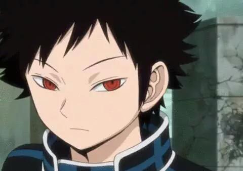 風間蒼也生誕祭15のtwitterイラスト検索結果 風間蒼也生誕祭15のtwitterイラスト検索結果