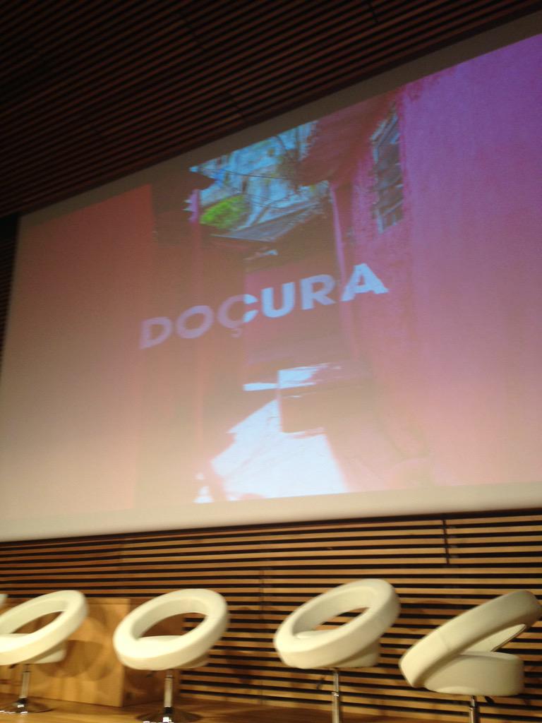 CongresoMB's tweet image. En favelas de SaoPaulo a través del arte les recordamos los valores que nos transmitieron @BOAMISTURA