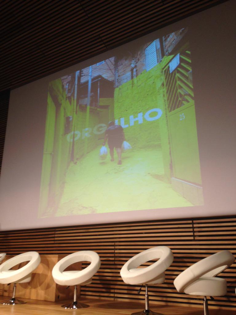 CongresoMB's tweet image. En favelas de SaoPaulo a través del arte les recordamos los valores que nos transmitieron @BOAMISTURA