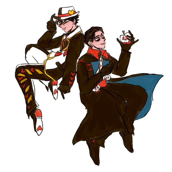 手下のtwitterイラスト検索結果 古い順 手下のtwitterイラスト検索結果 古い順