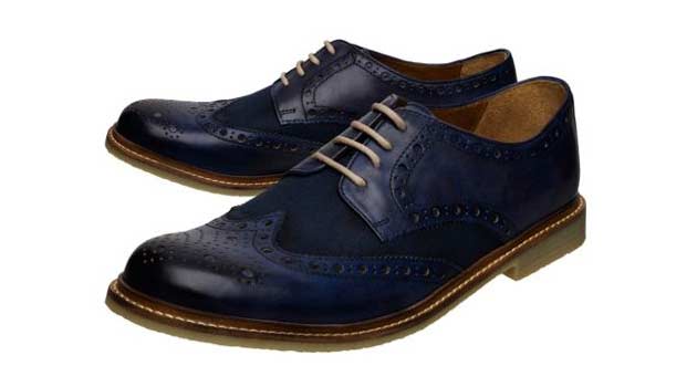menstylefashion's tweet photo. 6 Pairs of Shoes All Men Should Own! - Men Style Fashion http://t.co/NJQmkbPXV2 http://t.co/9wJQA03KEZ