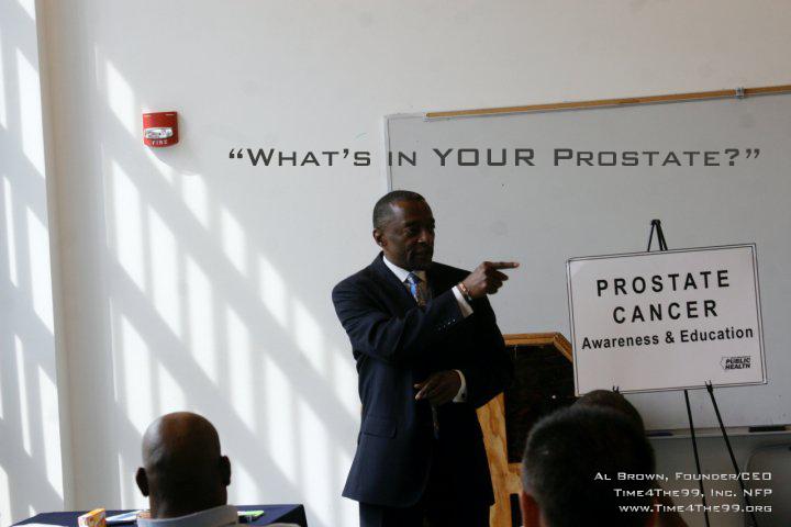 BizNetChicago's tweet image. Have you checked this out? conta.cc/1PVnSwE