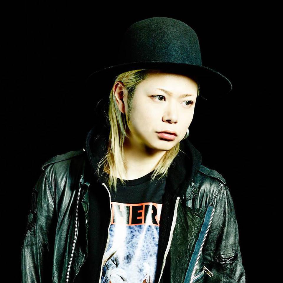 mituko_pop's tweet image. 祝★RT @visualtvXXX: 【9/24(木)】『 ex.ZORO 』 龍寺  ht.ly/BOOIp  @zoro_ryuji #HappyBirthday #visualTV #visualkei