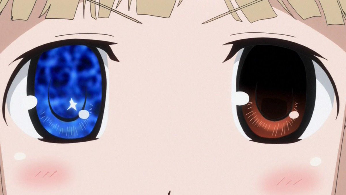 嘲笑のひよこ すすき 本日9月24日は 咲 Saki の風越女子麻雀部キャプテン 福路美穂子の誕生日 おめでとう Saki 咲 福路美穂子生誕祭 福路美穂子生誕祭15 Http T Co Onnbrrwomx