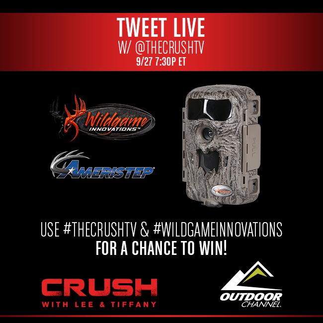 OUTDChannel tweet picture