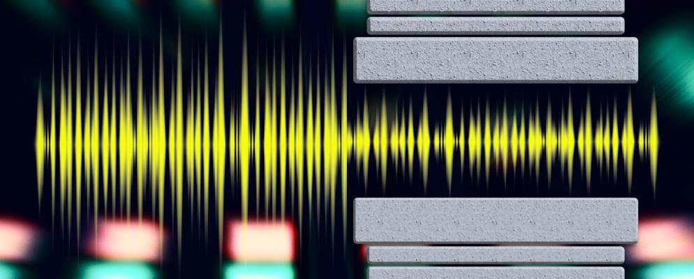 EspinalLab's tweet image. How Audio Compression Works, and Can You Really… dlvr.it/CFBr6l #TechnologyExplained #filecompression #mp3