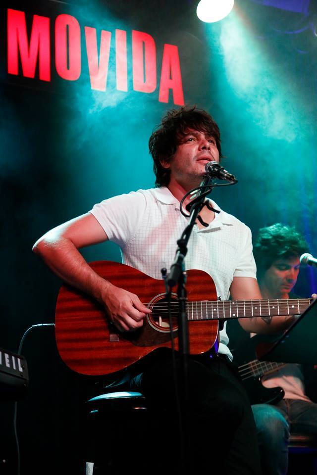 Este jueves <a href="/Casa_Rusa/">Casa Rusa</a>, en formato dúo, actuará en acústico en <a href="/LAMOVIDApalma/">LAMOVIDApalma</a> 🎵 ultimahora.es/mallorca/ocio/…