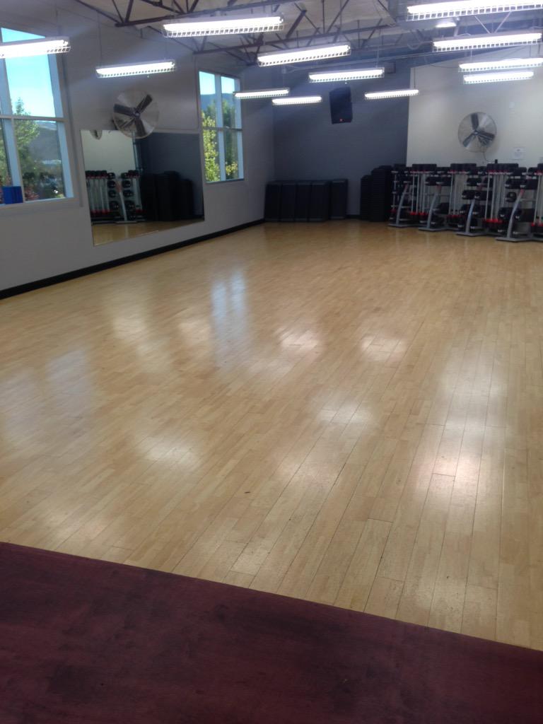 SouthRAC's tweet photo. Videographer coming to shoot our 9:30 a.m. Zumba class. This class will be open to the public so come join us! http://t.co/H47hxjdLe8