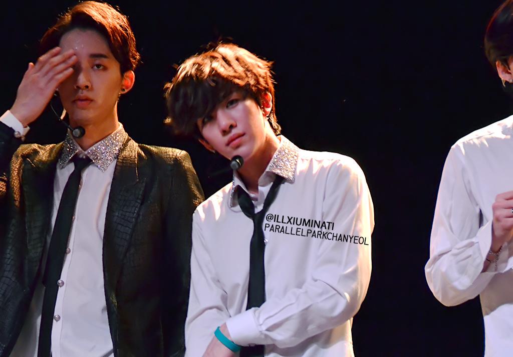 bjoopics's tweet photo. #700DaysWithToppdogg cr:  illxiuminati/ parallelparkchanyeol (2) ; astroboy http://t.co/F3bFxhcVZP