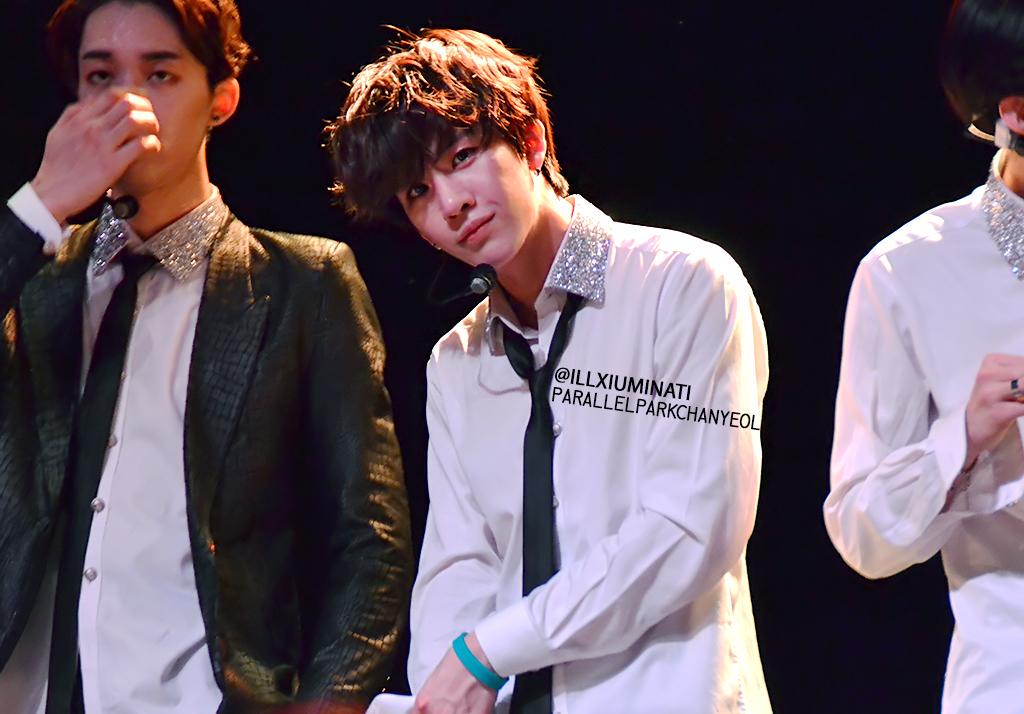 bjoopics's tweet photo. #700DaysWithToppdogg cr:  illxiuminati/ parallelparkchanyeol (2) ; astroboy http://t.co/F3bFxhcVZP