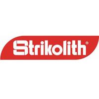 RKB_Kampen's tweet photo. Uitreiking @Strikolith Cemgarant certificaat @vlakenstrakurk #samenwerken #duurzaam proficiat!! http://t.co/irbapoz81o