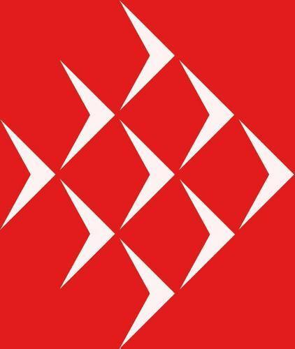 Uitreiking <a href="/Strikolith/">Strikolith</a> Cemgarant certificaat <a href="/vlakenstrakurk/">Vlak & Strak Urk</a> #samenwerken #duurzaam proficiat!!