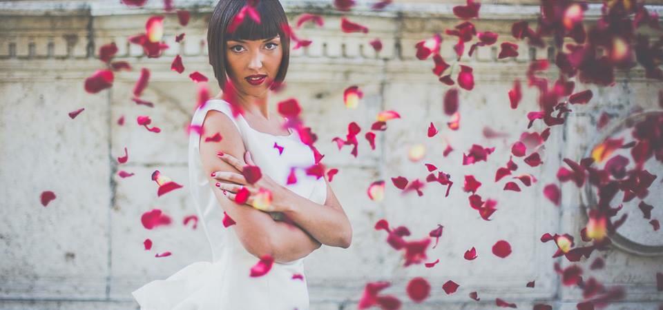 firstlookwed's tweet image. #creativefilming #rosepetals #professionalteam #destinationwedding #wedo #callingallbride #whatisbeauty ❤️