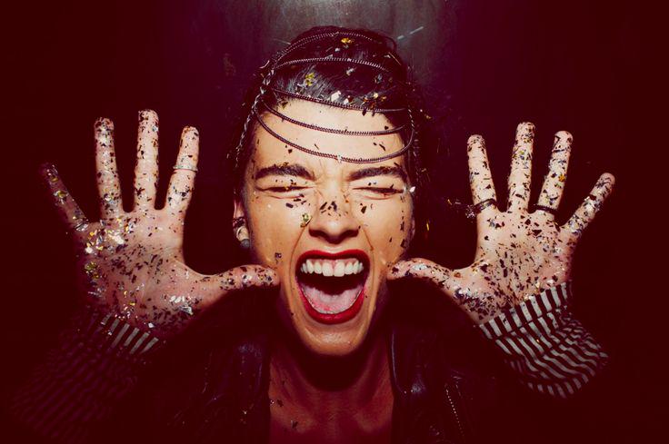 BLACK SATURDAY - SAB.26.SEPTIEMBRE

TODOS LOS SÁBADOS CROSSOVER &amp; RADIO HITS

MÓVIL//WHATSAPP: 3017380010 ó  7046242