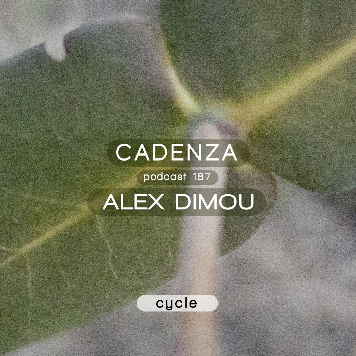 lucianocadenza's tweet photo. Our guest this week on the #SourceToCycle podcast is @AlexDimou (Get Physical).
https://t.co/QA3ZiLBwqM http://t.co/nK2QUqOVLo