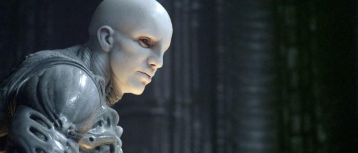 altapeli's tweet photo. Ridley Scott planea por lo menos dos películas más de #Prometheus. Osea si te gustó tenemos hasta #Prometheus4 http://t.co/pa1ezDZzZx