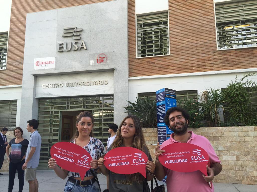guayteCARAPAPEL's tweet photo. @CampusEUSA http://t.co/sBNcc9SHvy