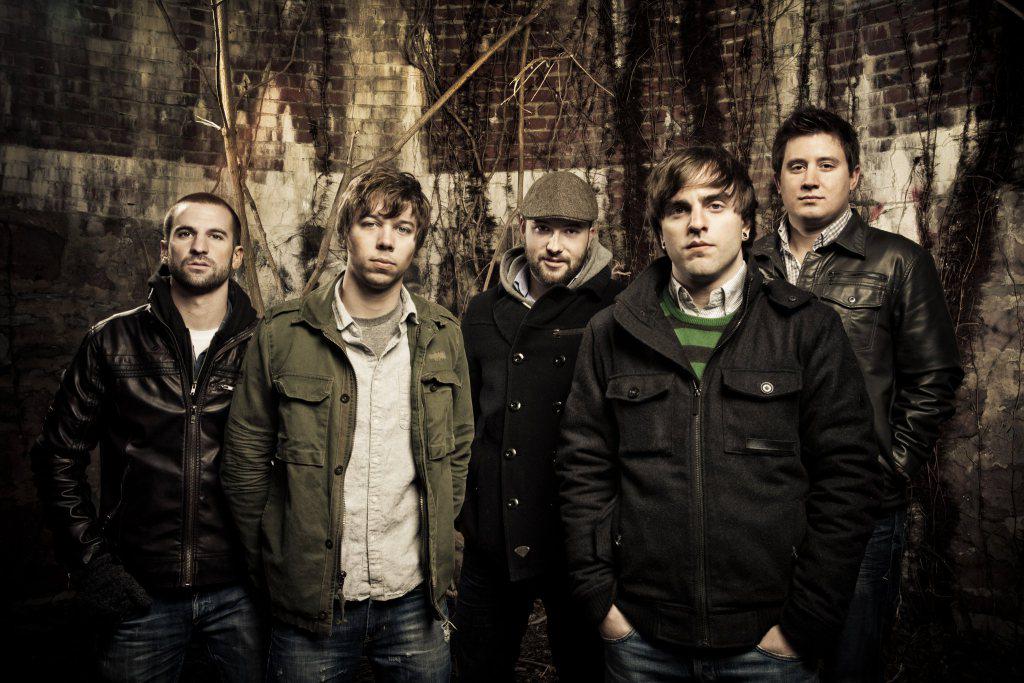 ConcertLifeTO's tweet image. NEW TOUR : August Burns Red, Every Time I Die &amp;amp; Stick To Your Guns. Dates here: torontoconcertlife.wordpress.com/2015/09/23/aug…