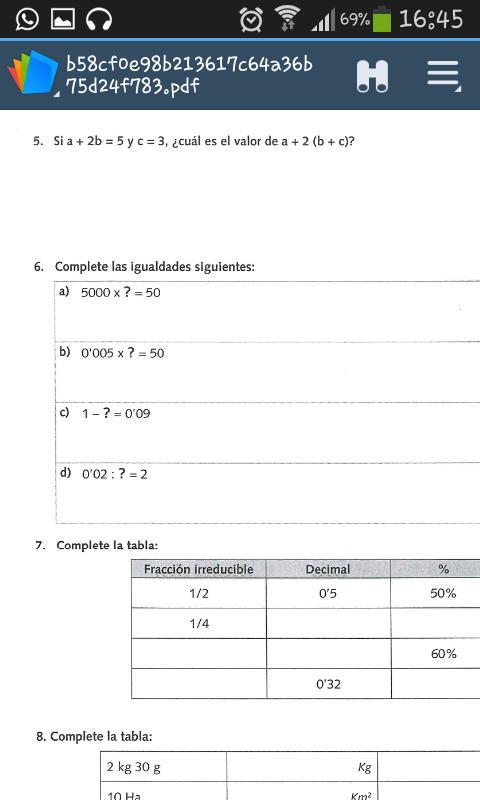 El_Buen_Santi's tweet photo. @Ingeniero_Boss menos mal que doy cálculo, no sabría ni cómo empezar en un duro exámen de magisterio http://t.co/ssbDN7y2Mi