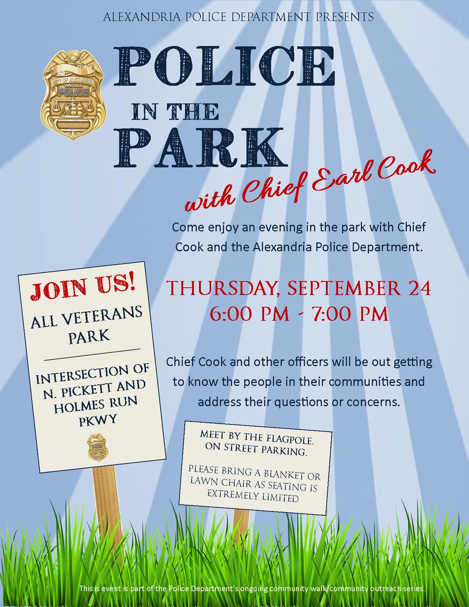 Sport Clips MVP (SportClipsMVP) Twitter