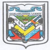 <a href="/UELAMONTA/">UE LA MONTA</a> ACTIVA EN #JUNIN APOYANDO LA TRANSFORMACIÓN DE LA GESTION EDUCATIVA CON <a href="/JUNINESCOLAR/">SalaJunínZET</a>