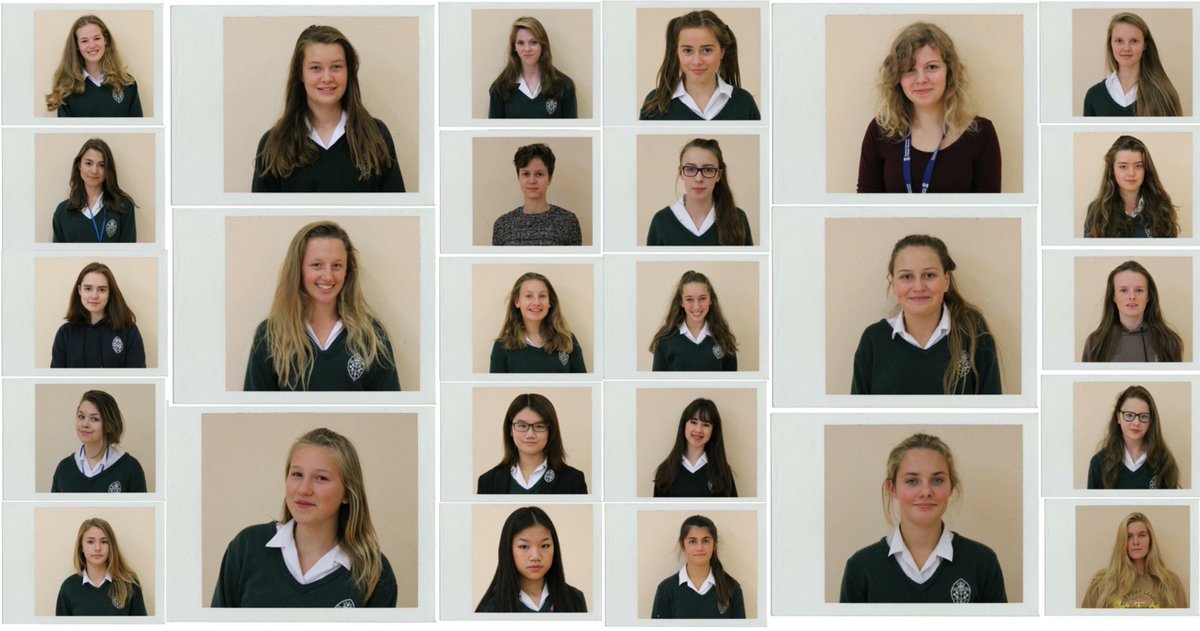 TruroHigh's tweet photo. Casting complete for our #fashionshow @PLUMBOUTIQUE1, @BishopPhillpott &amp; @benetton #Truro http://t.co/GZn54VVt3d http://t.co/eMY2l9U0sR