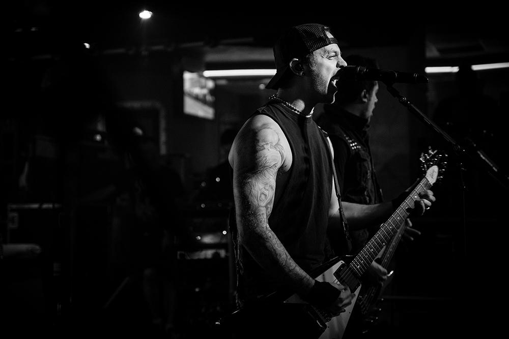 bfmvofficial's tweet image. Back on the road next week! Make sure you&apos;ve got your tickets bulletformyvalentine.com/live #Venom
📷 Marcus Maschwitz