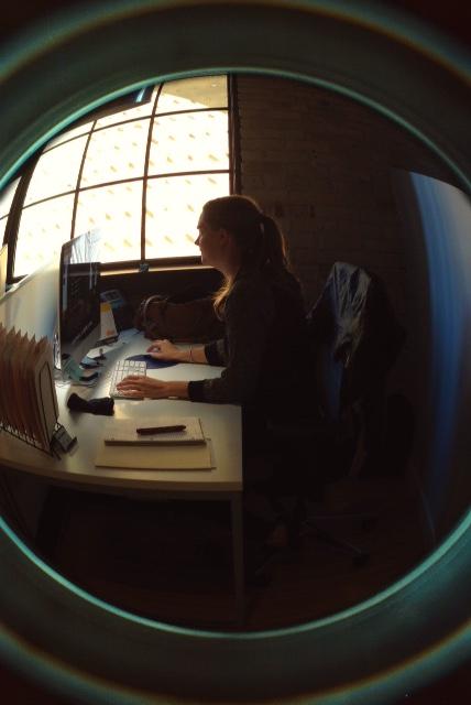 Vectorlwdg's tweet photo. @ashley_lwdg Working Away - Creating Magic!! http://t.co/0rppnb2zJI