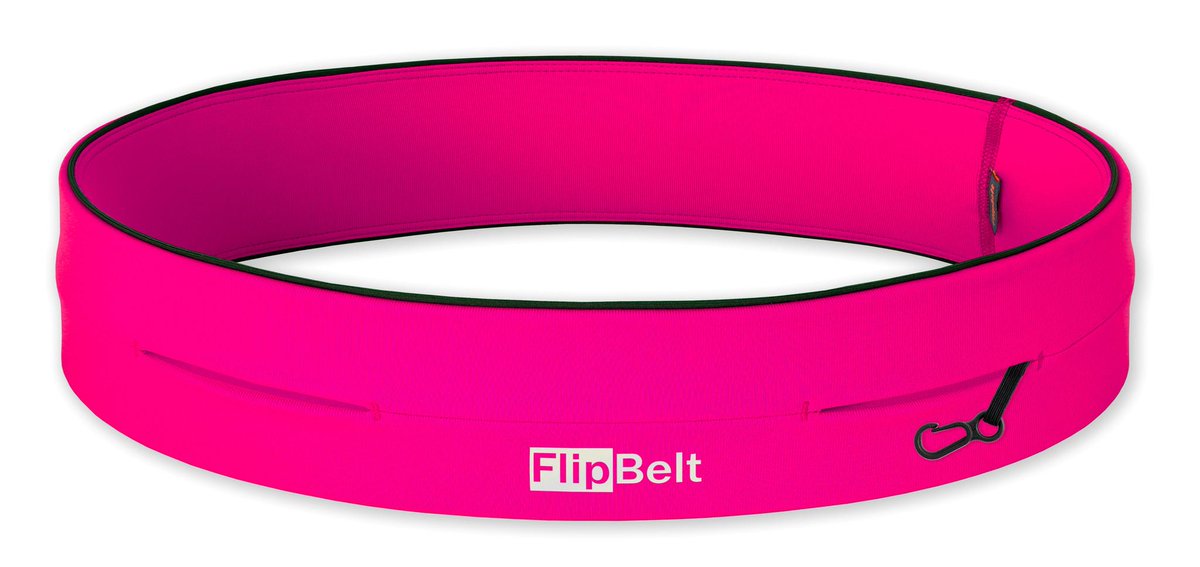 upandrunninguk's tweet photo. New colours added in the flip belt range! They are going down very nicely :) http://t.co/7GJ7NXZEwb http://t.co/o3Klp1c3cn