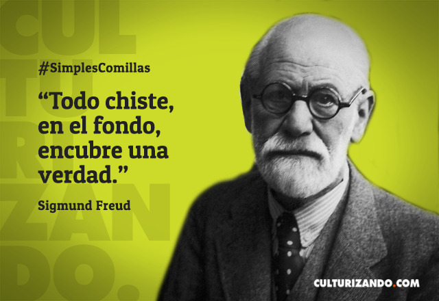 Culturizando's tweet photo. #UnDíaComoHoy 1939: muere #SigmundFreud, médico austríaco, iniciador del psicoanálisis (n. 1856). http://t.co/Jpmng4L86M