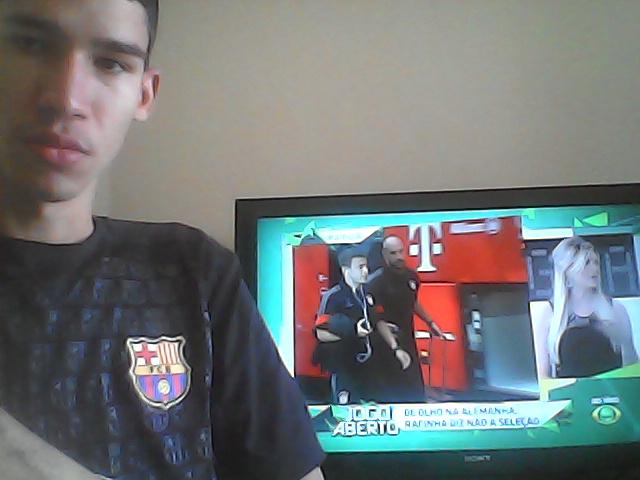 jonathaselias1's tweet photo. #amoja http://t.co/EgK0oTT6t5