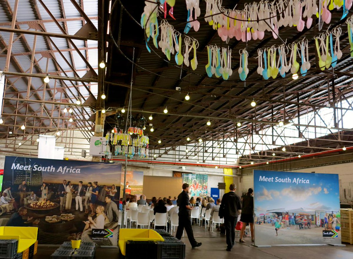 eTourismAfrica_'s tweet photo. #eTAS15 Tshwane in pictures: http://t.co/KzfuXTEWDN http://t.co/C56hJgo9jN