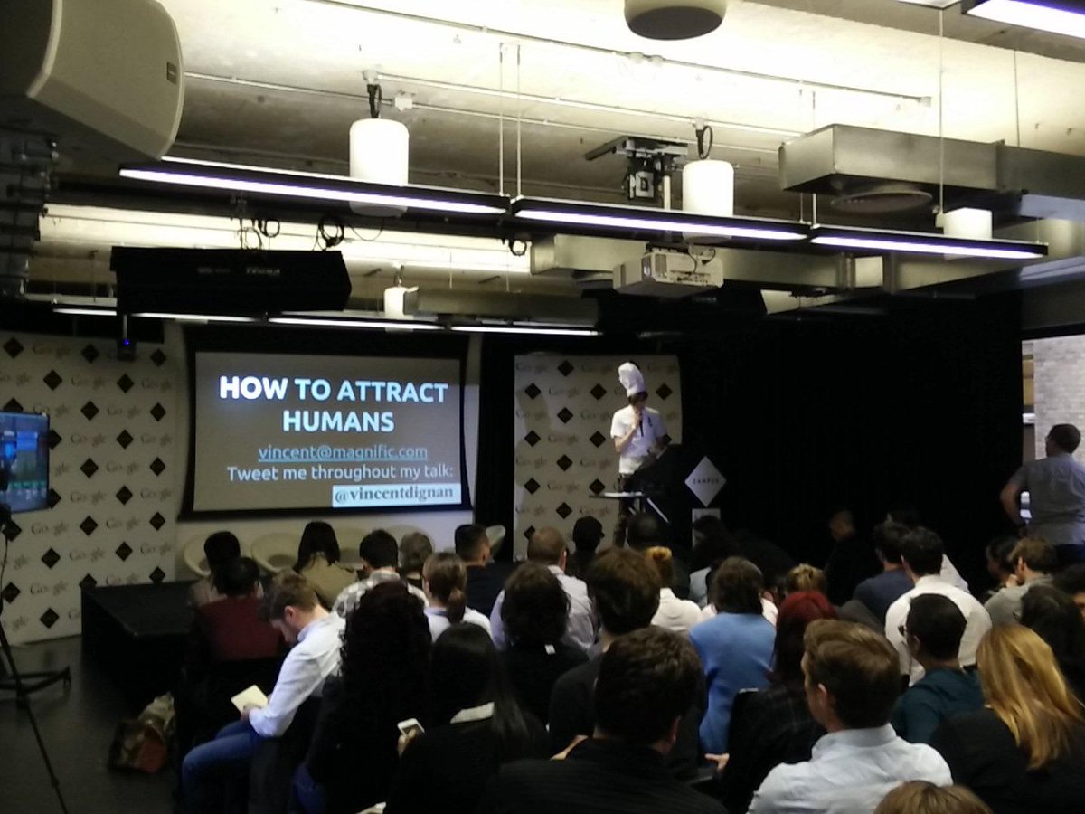 vulkanoff's tweet image. #ashleymadisonhack reference? #getyoursauce @vincentdignan