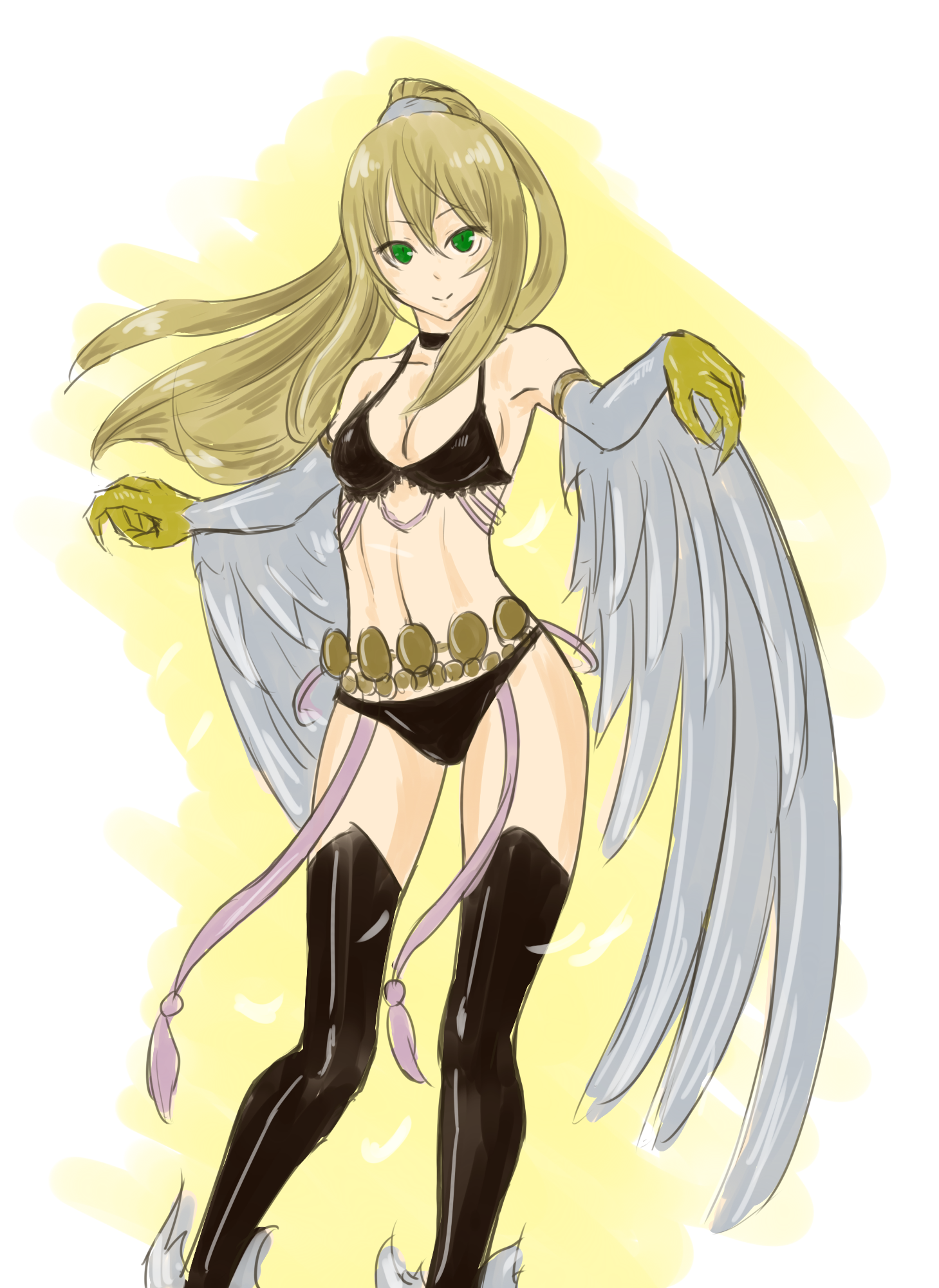 じぐる ハーピィ ダンサー 遊戯王ocg深夜の真剣お絵かき60分一本勝負 Http T Co Nfr06pynvx じぐる ハーピィ ダンサー 遊戯王ocg深夜の真剣お絵かき60分一本勝負 Http T Co Nfr06pynvx