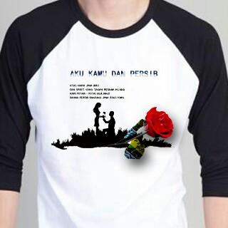Sam_Biru's tweet photo. T-Shirt Aku,Kamu,danPersib Minat Mangga 081214661644/222D92BF http://t.co/HD26nQY4XM