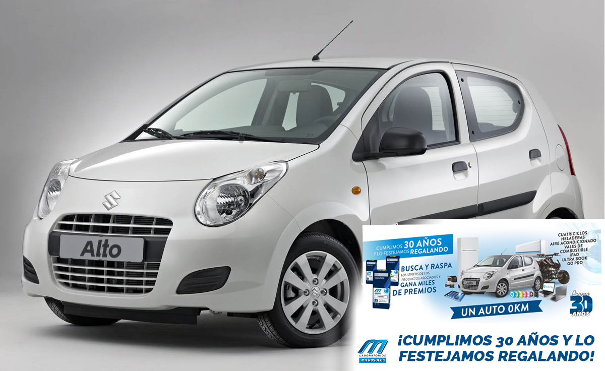 LMicrosules's tweet photo. ¡CUMPLIMOS 30 AÑOS Y LO FESTEJAMOS REGALANDO!
Mirá el video con la info completa en:
http://t.co/yEgrSgFLqp http://t.co/Yxq0n2MPMk