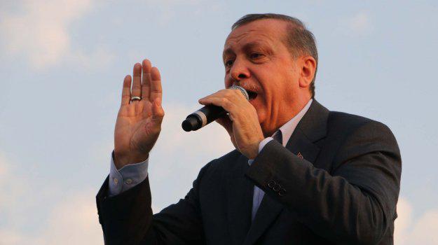 Erdoğan’ın taşeron işçiye ikramiye sözü yalan oldu meydangazetesi.com.tr/gundem/erdogan…