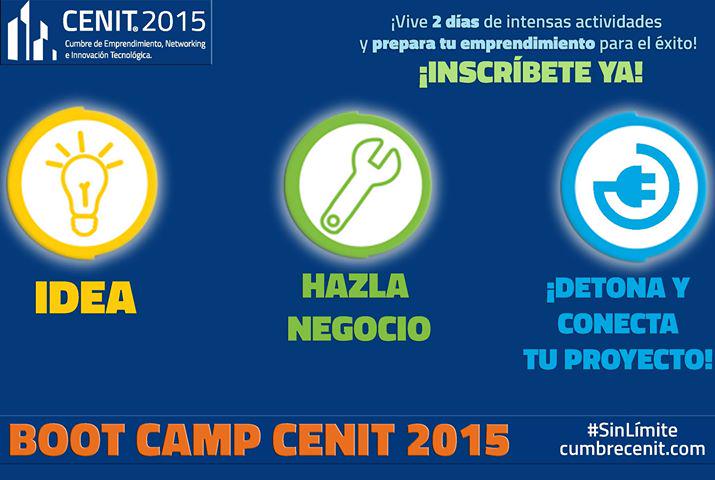 SicomNoticias_'s tweet photo. Día 2 #CENIT2015 desde el Centro Expositor http://t.co/yFbXWsiZXL http://t.co/suxjCxceUA
