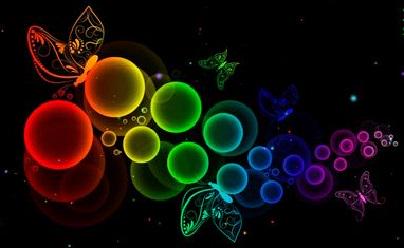 WriteOnOpenMic's tweet image. ready for that WO! stage! #comeexpressyou

facebook.com/events/1479471…