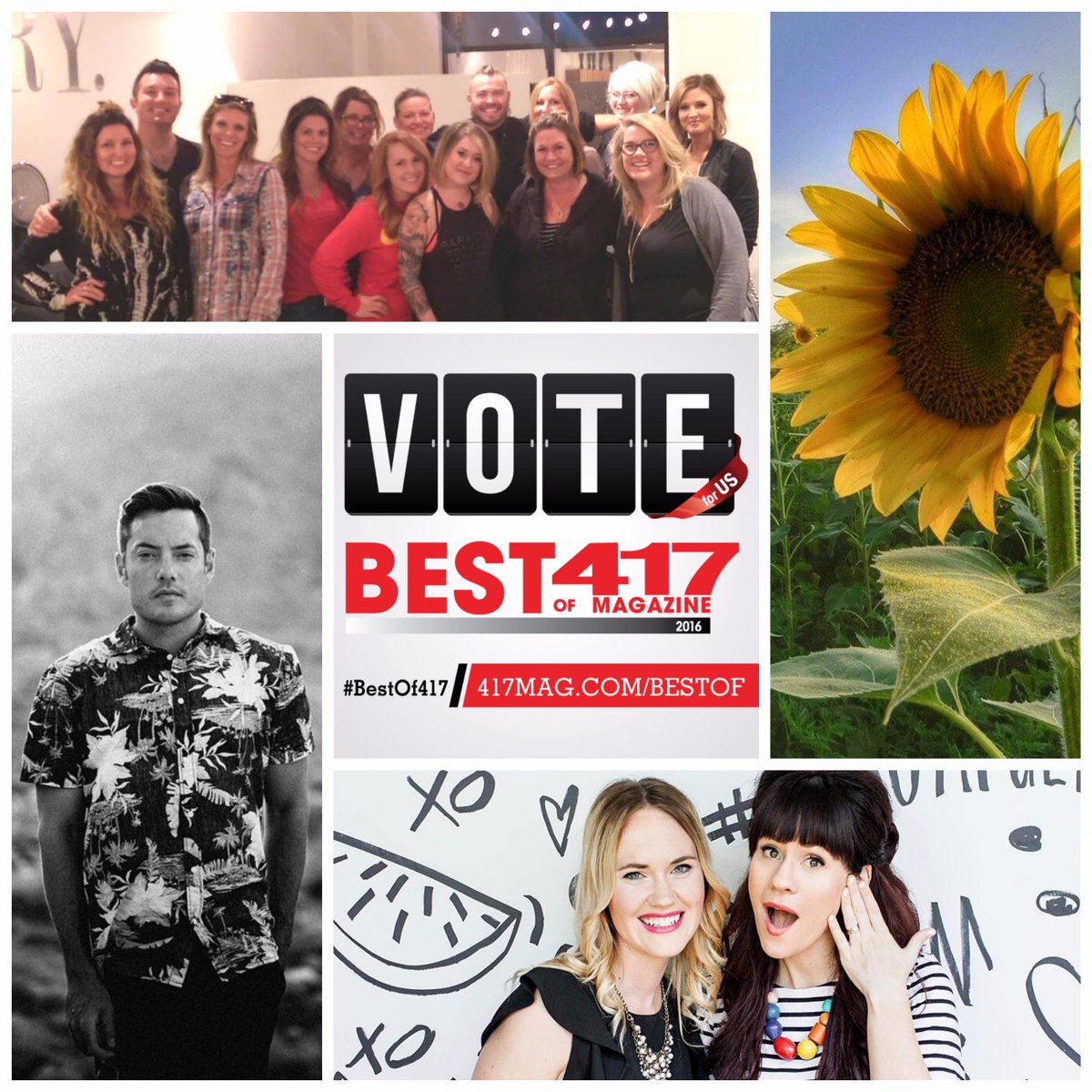 LoveSpringfield tweet media