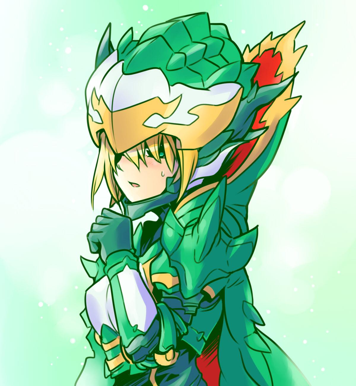 加藤拓弐 メカニカル バディ ユニバース 発売中 今日はアースドラゴンナイトちゃんの気分再び 隠し剣メカクレ眼チラ Http T Co Xwhrutu0v2 Twitter 加藤拓弐 メカニカル バディ ユニバース 発売中 今日はアースドラゴンナイトちゃんの気分再び 隠し剣メカクレ眼チラ Http T Co Xwhrutu0v2 Twitter