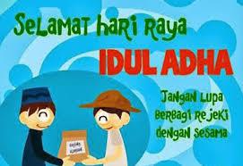 RT <a href="/SwaramudaBDG/">SWARAMUDA FM</a>: Happy Idul Adha 1436 H