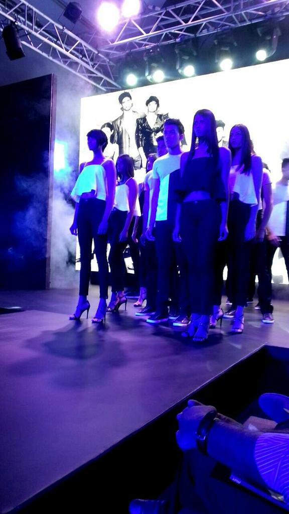 StylishByNature's tweet photo. Oh so hot #maxelitemodellookindia @maxfashionindia #elitemodellookindia http://t.co/BAzoMGPwYH