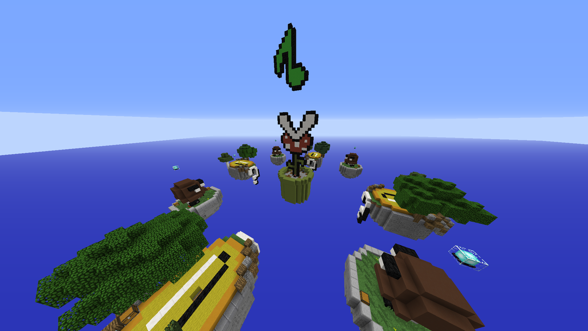 SleazyNetwork tweet media