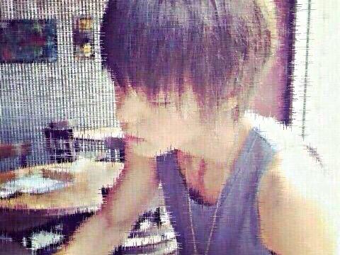 ___s2O22's tweet photo. _　　　0824     〜      0924              まさくん  と  付き合って   １ヶ月が経ちました    。    大好きです     。    私の   まさくん    だからね    〜    @@ http://t.co/9o4jSzfbeU